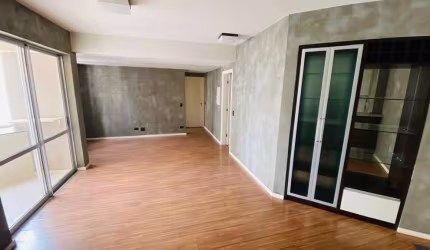 BRISAS DO LAGO - R$ 520.000 - Apartameto à venda, 2 Quartos sendo  (1 suíte), 72m², 1 Vaga, Gleba P