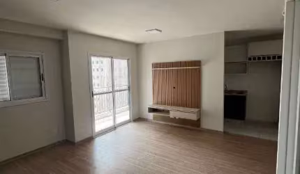 HAMPTONS - R$ 500.000 - Apartamento à venda, 2 Quartos(1 suíte), 64 m², 2 Vagas, Aurora, Londrina/P