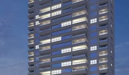 TORRE VERONA - R$ 3.508.807 - Apartamento à venda, 4 Suítes, 4 Vagas, 352m², Bela Suiça, Londrina,