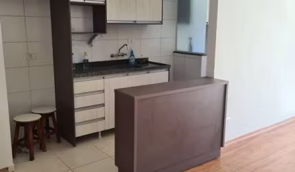 FONTAINE D'OR- Apartamento para locação com  3 dormitórios para alugar, 94 m² por R$ 4.300/mês - Gl