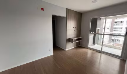 VISTA PARQUE - R$ 650.000 - Apartamento à venda, 3 dormitórios (1 suíte), 71m², 1 Vaga, Analisa Per