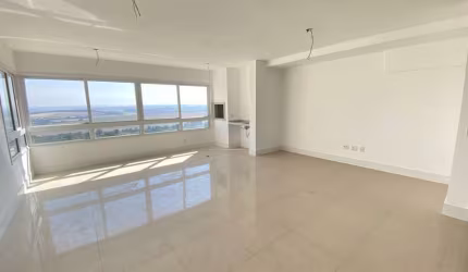 GREENWICH PARK- R$ 970.000 - Apartamento á venda, 3 dormitórios (1 suíte), 125m², 2 vagas, Gleba Pa