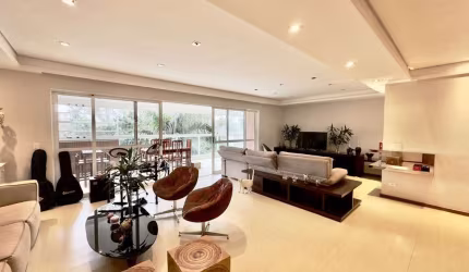 OPERA HOUSE - R$ 1.450.000 - Apartamento à venda, 3 suítes, 204m², 02 vagas, Judith, Londrina, PR