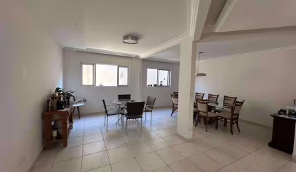 SANTANA RESIDENCE - R$ 7.500,00 - Casa para locação Terras de Santana, Londrina, PR
