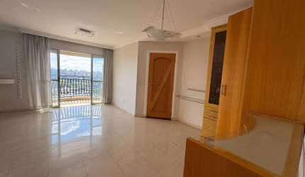 QUINTA DA BOA VISTA II - R$ 605.000 -Apartamento à venda, 2 Suítes, 97m², 1 vaga, Cláudia, Londrina
