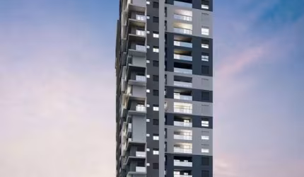 TAY - R$1.090.000 - Apartamento à venda, 2 Suites, 2 Vagas, 1 Box, 104m², Gleba Palhano, Londrina,