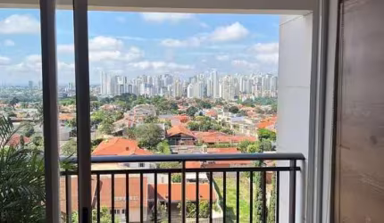 SOLAR LALIQUE - R$ 680.000 - Apartamento à venda, 3 Quartos (1 suíte), 79 m2, 01 vaga, Judith, Lond