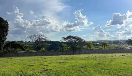 VILLAGGIO DO ENGENHO - R$ 847.000 - Terreno à venda, 770m, Jardim Tarobá, Cambé, PR
