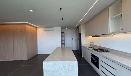 YOU 180 - R$ 1.450.000 Apartamento à venda, 2 quartos (1 suíte), 92m², 2 vagas, GLEBA PALHANO, Lond