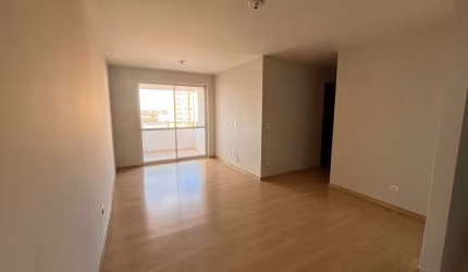TERRANOBLE RESIDENCE - Apartamento com 3 quartos para locação, 78,07m2 por R$ 2.650,00 - Petrópolis