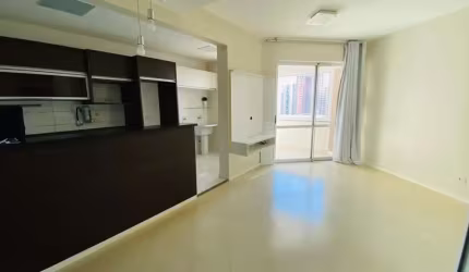 BRISAS DO LAGO - Apartamento 3 Quartos sendo 1 Suite para locação R$2.700,00  Londrina, PR