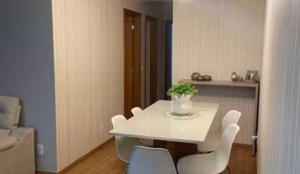 ACQUA ROYAL - R$ 570.000 - Apartamento à venda, 3 dormitórios (1 suíte), 69 m², 1 Vaga, Terra Bonit