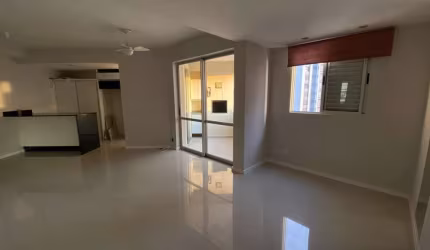 BRISAS DO LAGO - R$599.00,00 - Apartamento à venda, Gleba Fazenda Palhano, Londrina, PR