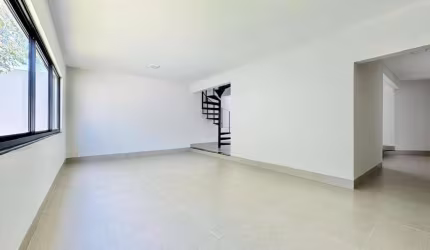 JARDIM MEDITERRÂNEO - R$ 2.750.000 - Casa em rua à venda – Londrina, Paraná
