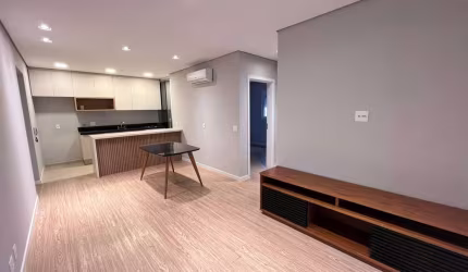 TORREVILLE - R$800.000,00 - Apartamento à venda com 2 quartos (1suite), 82m² - Gleba Palhano, Londr
