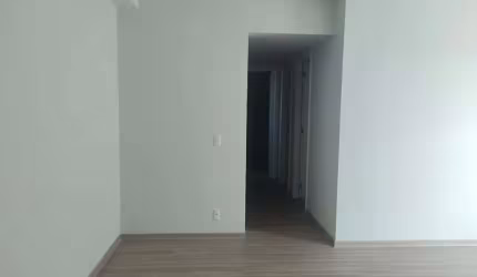 HAMPTONS - R$ 480.000 - Apartamento à venda, 3 Quartos (1 suíte), 64 m², 2 Vagas, Aurora, Londrina/