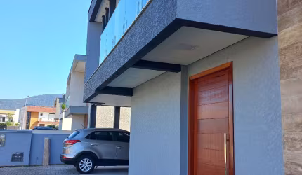 Belissima Casa Cond Red Park 4 Dormitórios sendo 3 suites