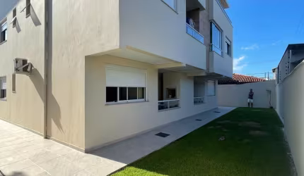 Oportunidade Apartamento 2 Dormitórios Ingleses Escritura