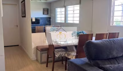 Residencial América do Sul 2 - Exclusividade do Casal dos Imóveis!!!