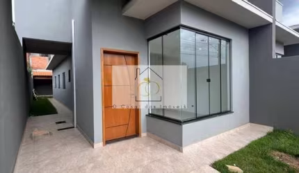 PROMOÇÃO IMPERDÍVEL - Colúmbia