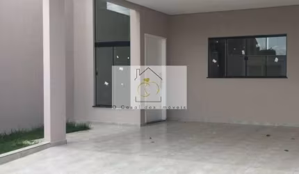 Localização privilegiada na Zona Norte!