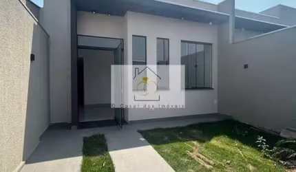 Planta Incrível de 3 Quartos com Suíte na Região do Piza