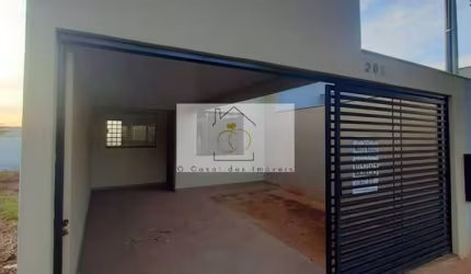 Oportunidade na Região Leste - Financiável pelo Minha Casa Minha Vida