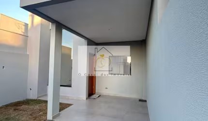 VALOR ESPECIAL!!! Minha casa minha vida na zona Oeste de Londrina
