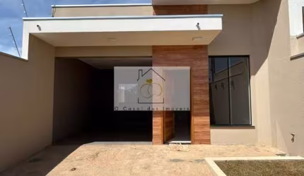 Casa na Zona Leste Financiável Pelo Programa Minha Casa Minha Vida