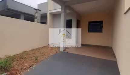 Oportunidade única na Quadra Norte.