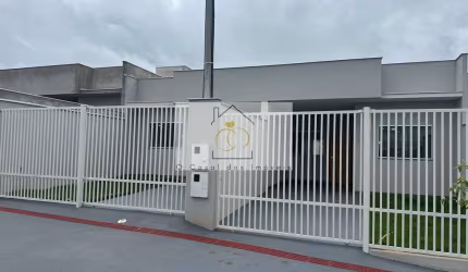 Realize o Sonho da Casa Própria na Zona Norte!