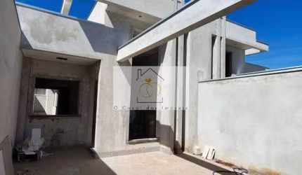 Design Inovador e Modernidade na Zona Leste!