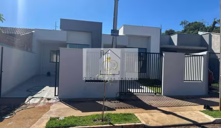 Casa em Condomínio no Residencial Barra Forest: Seu Novo Lar com Estilo!