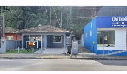 Excelente oportunidade!