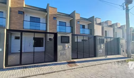 Residencial Bahamas