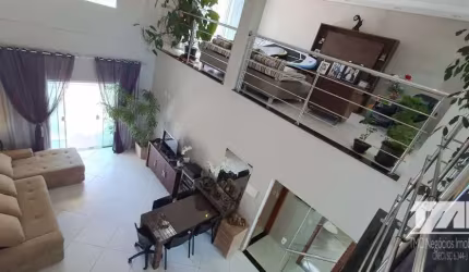 Casa à venda no bairro Reta - São Francisco do Sul/SC