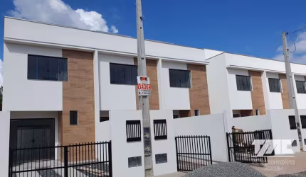 Residencial Ilha de Aruba