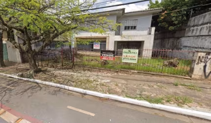 Casa Alto Padrão para Reforma