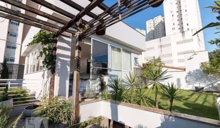 Casa com 2 dormitórios à venda, 200 m² por R$ 1.300.000 - Jardim Rosana - Guarulhos/SP