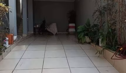 Sobrado com 3 dormitórios à venda, 145 m² por R$ 550.000,00 - Jardim Paulista - Guarulhos/SP