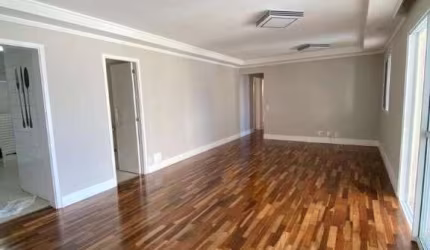 Apartamento com 3 dormitórios à venda, 128 m² por R$ 1.200.000,00 - Vila Leonor - Guarulhos/SP