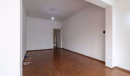 Casa à venda, 212 m² por R$ 1.500.000,00 - Jardim Maia - Guarulhos/SP