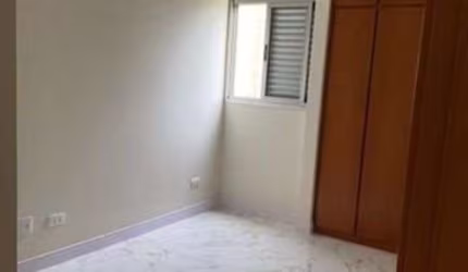 Apartamento com 3 dormitórios à venda, 83 m² por R$ 530.000 - Macedo - Guarulhos/SP