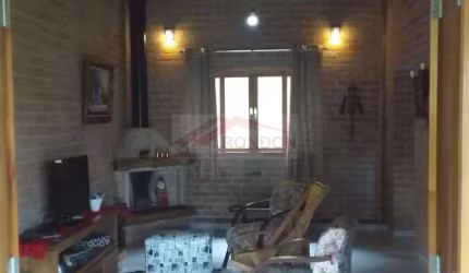 Terreno à venda, 9000 m² por R$ 490.000 - Paraíbuna/SP