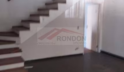 Sobrado comercial com 4 dormitórios para alugar por R$ 3.500/mês - Jardim Santa Mena - Guarulhos/SP