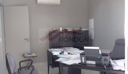 Casa com 2 dormitórios à venda, 87 m² por R$ 800.000,00 - Cidade Maia - Guarulhos/SP