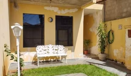 Sobrado com 3 dormitórios à venda, 150 m² por R$ 630.000,00 - Guarulhos - Guarulhos/SP