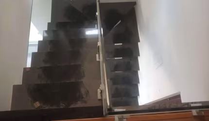 Sobrado com 3 dormitórios à venda por R$ 750.000 - Jardim Santa Mena - Guarulhos/SP