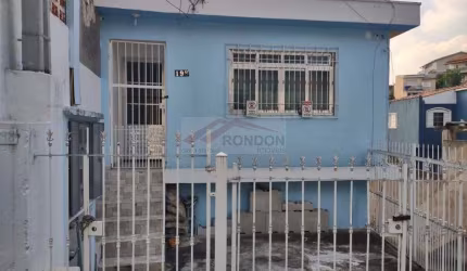 3 casas com renda à venda por R$ 470.000 - Gopoúva - Guarulhos/SP