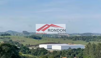 2 galpões à venda em Cidade Torre de Pedra - 90.000,00 ms² de área total - 10.000,00 ms² de área construída.